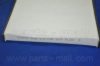 PARTS-MALL PMM-010 Filter, interior air
